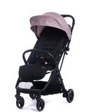 Bbo kolica za bebe (517) quick - smile ( 517SMILE ) | ePonuda.com