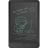 DENVER Tablet Za Pisanje I Crtanje LWT-10510 Crni, (5706751062759)