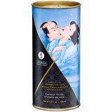 Shunga Masažno ulje Coconut Thrills, 100 ml | shoptok.hr