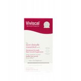 Viviscal Maximum Strength Tablete, 60 komada | Eponuda.com