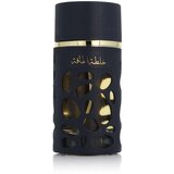 Parfem Blend Of Khalta parfumirana voda unisex 100 ml | Shoptok.si