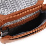 Vuch Carine Brown | ePonuda.com