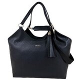 Liu Jo Torbice za na ramo AF5120E0161 Črna Cene