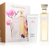 Elizabeth Arden 5th Avenue poklon set za žene Cijene