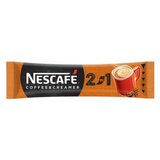 Nescafe 2in1 instant kafa 8g kesica Cene
