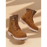 Resti Women's boots workers Fiemo | ePonuda.com