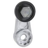 Telemecanique Sensors Telemechanique Senzorji Vrtljivi vzvod ZCKY13, (21040550) | Shoptok.si
