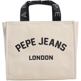 PepeJeans Trisha torba Slike