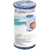 Bestway Filter za pumpu bazena 58012 (III) | ePonuda.com