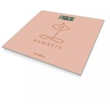 Terraillon digitalna vaga One Meditation Namaste Cijene