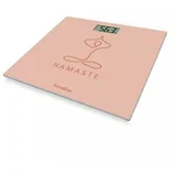 digitalna vaga One Meditation Namaste