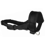 Traka za njušku 23-34 cm | ePonuda.com