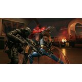 110 Industries PS5 Wanted: Dead | ePonuda.com