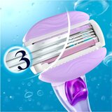 Gillette Venus ComfortGlide Breeze nadomestne britvice 4 kos | Shoptok.si