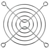 Arctic zaščitna rešetka za 80mm ventilatorje ACFAN00085A | Shoptok.si