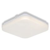 Ledvance Osram kvadratna plafonjera ip20 18w 3000k ( o48489 ) Cene
