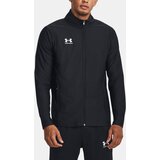 Under Armour Jacket UA Ms Ch. Track Jacket-BLK - Men Cene