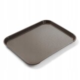 FAST Food Pladenj, Polipropilen, Majhen, 265x345x20mm | Shoptok.si