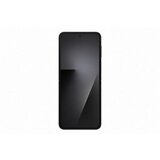 Samsung galaxy z Flip7 fe 12GB/256GB black (SM-F761BZKHEUC) | ePonuda.com