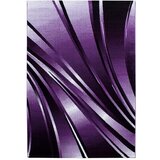 Ayyildiz Carpets Ljubičasti tepih 80x150 cm Parma – | shoptok.hr