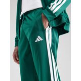 Adidas Muška trenerka 3S TR OH PT, Zelena | ePonuda.com
