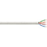  Mrežni kabal CAT5e UTP 1m LOGILINK CPV0019 | Eponuda.ba