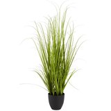 Aurora Vještačko cvijeće MARKUSFLUE H150cm | Eponuda.ba