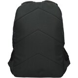 STREET Nahrbtnik Light Cracked | Shoptok.si