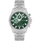  ROČNA URA U.S.POLO ASSN. USPA1077-04 | Shoptok.si
