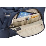 Thule Putna torba Crossover 2 Duffel 44L plava | shoptok.hr