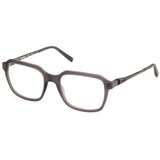 Timberland TB50081 020 ONE SIZE (55) Siva/Kristalna Cene