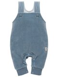 Pinokio Kids's Romantic Dungarees | shoptok.hr