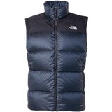 The North Face Sportski prsluk 'DIABLO' mornarsko plava Cijene