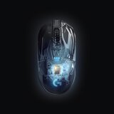 Logitech G903 Lightspeed HERO brezžična Gaming RGB črna miška | Shoptok.si