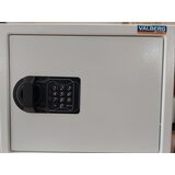 Olimp Sport Sef Promet AIKO T28 EL | ePonuda.com