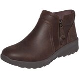 Skechers Lovely Vibe čizme | Eponuda.com