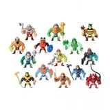 Igračka figurice vlasnici univerzuma GNN53C-6184-939B