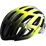 Force Helmet HAWK black | shoptok.hr
