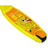  Romobil Squirrel - žuti | shoptok.hr