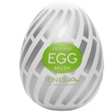 Tenga Masturbator Egg Brush Cene