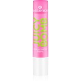 Essence Juicy Bomb balzam za ustnice odtenek 03 Time To Pitaya 2 g Cene