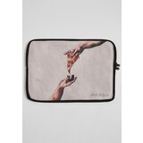 MT Accessoires Multi-colored pizza laptop cover | shoptok.hr