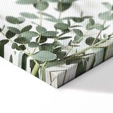  Slika - Eucalyptus Parvifolia (1 Part) Vertical 40x60 | shoptok.hr