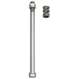 Garmin Osovina za trenažer E-Thru 12 mm x 1.5 rear wheel | shoptok.hr