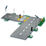 Lego City 60304 Ploče za cestu | shoptok.hr