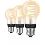 Philips 8720169258266 smart lighting Smart bulb Bluetooth 7 W | shoptok.hr