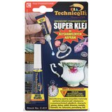 Shumee DRUGO SUPER LEPILO 2G, (21385876) | Shoptok.si