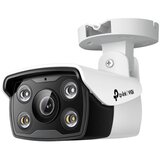 Tp-link 3MP Outdoor Full-Color Bullet Network CameraSPEC: H.265+/H.265/H.264+/H.264, 1/2.8"" Progressive... | Eponuda.ba