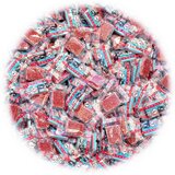  Tablete za perilicu posuđa 125 pcs | shoptok.hr