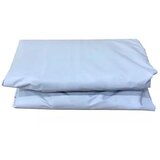 Intex nadomestna folija za frame pool prism quad 400 x 200 x 122 cm | Shoptok.si
